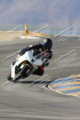 media/Oct-05-2024-Race Pace (Sat) [[aa7b44e117]]/6-Turns 9 and 8 (930am)/